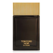 Tom Ford Noir Extreme EDP 100ML Erkek Parfüm - 1
