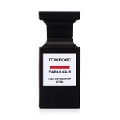 Tom Ford Private Blend Fabulous EDP 50ML Parfüm thumbnail 1