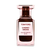 Tom Ford Cherry Smoke 50ML EDP Unisex Parfüm - 1