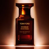 Tom Ford Myrrhe Mystere EDP 50ML Unisex Parfüm - 2