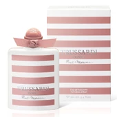 Trussardi Donna Pink Marina EDT 100ML Bayan Parfüm thumbnail 2