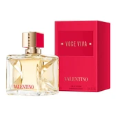 Valentino Voce Viva EDP 100ML Kadın Parfümü - 2