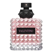 Valentino Born In Roma Donna Edp 100Ml Kadın Parfümü - 1