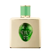 Valmont Storie Veneziane Verde Erba I 100ML Unisex Extrait De Parfüm - 1