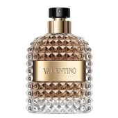 Valentino Uomo EDT 100ML Erkek Parfümü - 1
