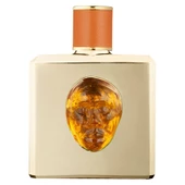 Valmont Storie Gaggia Medio I 100ML Unisex Extrait De Parfüm - 1