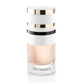 Trussardi Pure Jasmine EDP 90ML Bayan Parfüm - 1