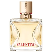 Valentino Voce Viva EDP 100ML Kadın Parfümü - 1