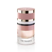 Trussardi New Feminine EDP 60ML Bayan Parfüm thumbnail 1