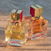 Valentino Voce Viva Intense 100ML Bayan Parfüm EDP - 3