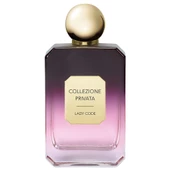 Valmont Collezione Privata Lady Code EDP 100ML Kadın Parfüm - 1
