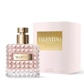 Valentino Donna EDP 100ML Kadın Parfümü - 2