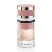 Trussardi New Feminine EDP 90ML Bayan Parfüm thumbnail 1