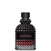Valentino Born In Roma Uomo Intense 100ML Erkek Parfümü - 1