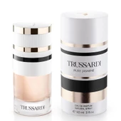 Trussardi Pure Jasmine EDP 90ML Bayan Parfüm - 2