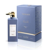 Trussardi Le Vie Di Milano The Street Artists of Isola EDP 100ML Unisex Parfüm - 1