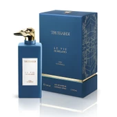 Trussardi Le Vie Di Milano Alba Sui Navigli EDP 100ML Unisex Parfüm - 1