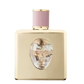 Valmont Storie Veneziane Alessandrite I 100ML Unisex Extrait De Parfüm - 1