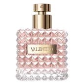Valentino Donna EDP 100ML Kadın Parfümü - 1