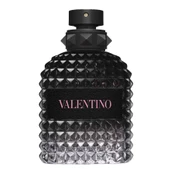 Valentino Born In Roma Uomo EDT 100ML Erkek Parfümü - 1