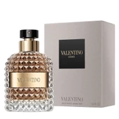 Valentino Uomo EDT 100ML Erkek Parfümü - 2