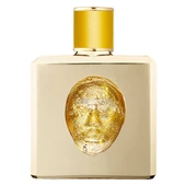Valmont Storie Veneziane Mica D'Oro 100ML Unisex Extrait De Parfüm - 1