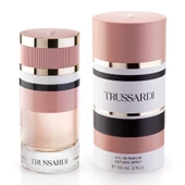 Trussardi New Feminine EDP 90ML Bayan Parfüm thumbnail 2