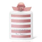 Trussardi Donna Pink Marina EDT 100ML Bayan Parfüm thumbnail 1