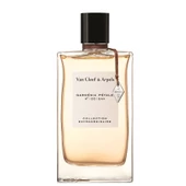 Van Cleef & Arpels Gardenia Petale EDP 75ML thumbnail 1