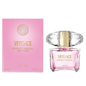 Versace Bright Crystal Parfum 90ML Kadın Parfüm - 2