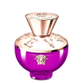 Versace Dylan Purple EDP 100ML Kadın Parfümü - 1