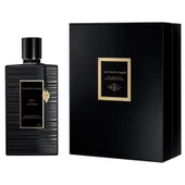 Van Cleef & Arpels Reve D'Encens EDP 125ML - 2