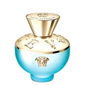 Versace Dylan Turquoise EDT 100ML Kadın Parfümü - 1
