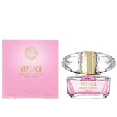 Versace Bright Crystal Parfum 50ML Kadın Parfüm - 2