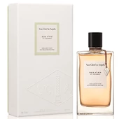 Van Cleef & Arpels Bois d’Iris EDP 75ML thumbnail 2