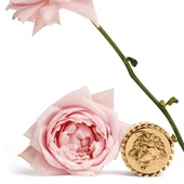 Versace Atelier Versace Éclat De Rose EDP 100ML thumbnail 3