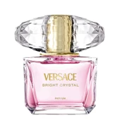 Versace Bright Crystal Parfum 90ML Kadın Parfüm - 1