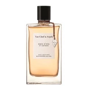 Van Cleef & Arpels Bois d’Iris EDP 75ML thumbnail 1