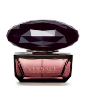 Versace Cyrstal Noir EDP Kadın Parfüm 50ml - 1