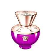 Versace Dylan Purple EDP 50ML Kadın Parfümü - 1