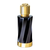 Versace Atelier Encens Supreme EDP 100ML - 1