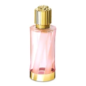 Versace Atelier Versace Éclat De Rose EDP 100ML thumbnail 1