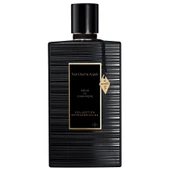Van Cleef & Arpels Reve D'Encens EDP 125ML - 1