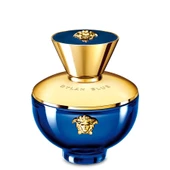 Versace Dylan Blue Pour Femme EDP 100ML Bayan Parfüm - 1