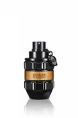 Viktor Rolf Spicebomb Extreme EDP 50ML Erkek Parfüm - 1
