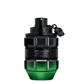 Viktor & Rolf Spicebomb Night Vision EDP 90ML Erkek Parfümü - 1