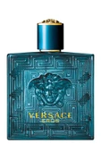 Versace Eros EDT Natural Spray Erkek Parfüm 200 ML - 1