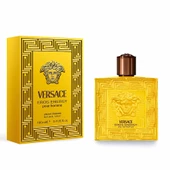 Versace Eros Energy EDP 100ML Erkek Parfüm - 2