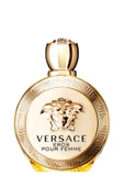 Versace Eros Pour Femme EDP 100 ML - 1