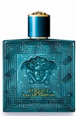 Versace Eros EDP 100ML Erkek Parfümü - 1